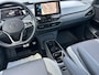 Volkswagen ID.3 Pro 58 kWh SOH 92% I PDC + CAMERA I STOEL V.W. + STUUR I 19"LMV I LED MATRIX