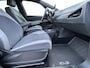 Volkswagen ID.3 Pro 58 kWh SOH 92% I PDC + CAMERA I STOEL V.W. + STUUR I 19"LMV I LED MATRIX
