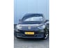 Volkswagen ID.3 Pro 58 kWh SOH 92% I PDC + CAMERA I STOEL V.W. + STUUR I 19"LMV I LED MATRIX
