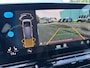 Volkswagen ID.3 Pro 58 kWh SOH 92% I PDC + CAMERA I STOEL V.W. + STUUR I 19"LMV I LED MATRIX