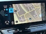 Volkswagen ID.3 Pro 58 kWh SOH 92% I PDC + CAMERA I STOEL V.W. + STUUR I 19"LMV I LED MATRIX