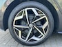 Volkswagen ID.3 Pro 58 kWh SOH 92% I PDC + CAMERA I STOEL V.W. + STUUR I 19"LMV I LED MATRIX