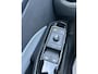 Volkswagen ID.3 Pro 58 kWh SOH 92% I PDC + CAMERA I STOEL V.W. + STUUR I 19"LMV I LED MATRIX