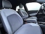 Volkswagen ID.3 Pro 58 kWh SOH 92% I PDC + CAMERA I STOEL V.W. + STUUR I 19"LMV I LED MATRIX