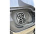 Volkswagen ID.3 Pro 58 kWh SOH 92% I PDC + CAMERA I STOEL V.W. + STUUR I 19"LMV I LED MATRIX