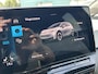 Volkswagen ID.3 Pro 58 kWh SOH 92% I PDC + CAMERA I STOEL V.W. + STUUR I 19"LMV I LED MATRIX