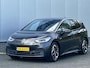 Volkswagen ID.3 Pro 58 kWh SOH 92% I PDC + CAMERA I STOEL V.W. + STUUR I 19"LMV I LED MATRIX