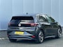 Volkswagen ID.3 Pro 58 kWh SOH 92% I PDC + CAMERA I STOEL V.W. + STUUR I 19"LMV I LED MATRIX