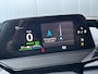 Volkswagen ID.3 Pro 58 kWh SOH 92% I PDC + CAMERA I STOEL V.W. + STUUR I 19"LMV I LED MATRIX