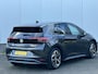 Volkswagen ID.3 Pro 58 kWh SOH 92% I PDC + CAMERA I STOEL V.W. + STUUR I 19"LMV I LED MATRIX