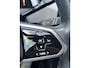 Volkswagen ID.3 Pro 58 kWh SOH 92% I PDC + CAMERA I STOEL V.W. + STUUR I 19"LMV I LED MATRIX