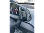 Volkswagen ID.3 Pro 58 kWh SOH 92% I PDC + CAMERA I STOEL V.W. + STUUR I 19"LMV I LED MATRIX