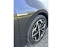 Volkswagen ID.3 Pro 58 kWh SOH 92% I PDC + CAMERA I STOEL V.W. + STUUR I 19"LMV I LED MATRIX