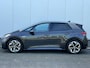 Volkswagen ID.3 Pro 58 kWh SOH 92% I PDC + CAMERA I STOEL V.W. + STUUR I 19"LMV I LED MATRIX
