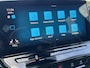 Volkswagen ID.3 Pro 58 kWh SOH 92% I PDC + CAMERA I STOEL V.W. + STUUR I 19"LMV I LED MATRIX