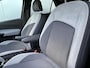 Volkswagen ID.3 Pro 58 kWh SOH 92% I PDC + CAMERA I STOEL V.W. + STUUR I 19"LMV I LED MATRIX