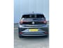 Volkswagen ID.3 Pro 58 kWh SOH 92% I PDC + CAMERA I STOEL V.W. + STUUR I 19"LMV I LED MATRIX