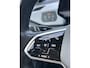 Volkswagen ID.3 Pro 58 kWh SOH 92% I PDC + CAMERA I STOEL V.W. + STUUR I 19"LMV I LED MATRIX