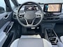 Volkswagen ID.3 Pro 58 kWh SOH 92% I PDC + CAMERA I STOEL V.W. + STUUR I 19"LMV I LED MATRIX
