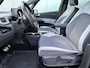 Volkswagen ID.3 Pro 58 kWh SOH 92% I PDC + CAMERA I STOEL V.W. + STUUR I 19"LMV I LED MATRIX