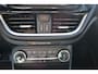 Ford Fiesta 1.0T 125pk ECOBOOST Hybrid Titanium X | winter pack, camera, navigatie