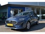 Ford Fiesta 1.0T 125pk ECOBOOST Hybrid Titanium X | winter pack, camera, navigatie