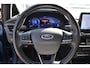 Ford Fiesta 1.0T 125pk ECOBOOST Hybrid Titanium X | winter pack, camera, navigatie