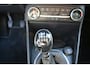 Ford Fiesta 1.0T 125pk ECOBOOST Hybrid Titanium X | winter pack, camera, navigatie