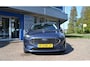 Ford Fiesta 1.0T 125pk ECOBOOST Hybrid Titanium X | winter pack, camera, navigatie