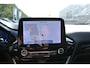 Ford Fiesta 1.0T 125pk ECOBOOST Hybrid Titanium X | winter pack, camera, navigatie