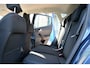 Ford Fiesta 1.0T 125pk ECOBOOST Hybrid Titanium X | winter pack, camera, navigatie