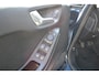 Ford Fiesta 1.0T 125pk ECOBOOST Hybrid Titanium X | winter pack, camera, navigatie
