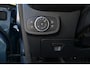 Ford Fiesta 1.0T 125pk ECOBOOST Hybrid Titanium X | winter pack, camera, navigatie