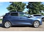 Ford Fiesta 1.0T 125pk ECOBOOST Hybrid Titanium X | winter pack, camera, navigatie