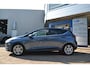 Ford Fiesta 1.0T 125pk ECOBOOST Hybrid Titanium X | winter pack, camera, navigatie