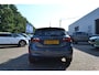 Ford Fiesta 1.0T 125pk ECOBOOST Hybrid Titanium X | winter pack, camera, navigatie