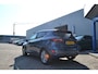 Ford Fiesta 1.0T 125pk ECOBOOST Hybrid Titanium X | winter pack, camera, navigatie