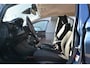 Ford Fiesta 1.0T 125pk ECOBOOST Hybrid Titanium X | winter pack, camera, navigatie
