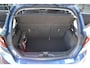 Ford Fiesta 1.0T 125pk ECOBOOST Hybrid Titanium X | winter pack, camera, navigatie