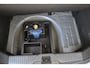 Ford Fiesta 1.0T 125pk ECOBOOST Hybrid Titanium X | winter pack, camera, navigatie