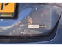 Ford Fiesta 1.0T 125pk ECOBOOST Hybrid Titanium X | winter pack, camera, navigatie
