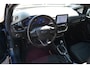 Ford Fiesta 1.0T 125pk ECOBOOST Hybrid Titanium X | winter pack, camera, navigatie