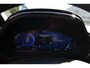 Ford Fiesta 1.0T 125pk ECOBOOST Hybrid Titanium X | winter pack, camera, navigatie