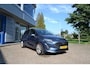 Ford Fiesta 1.0T 125pk ECOBOOST Hybrid Titanium X | winter pack, camera, navigatie