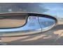 Ford Fiesta 1.0T 125pk ECOBOOST Hybrid Titanium X | winter pack, camera, navigatie