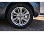 Ford Fiesta 1.0T 125pk ECOBOOST Hybrid Titanium X | winter pack, camera, navigatie