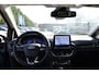 Ford Fiesta 1.0T 125pk ECOBOOST Hybrid Titanium X | winter pack, camera, navigatie