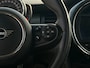MINI Cooper 3-Deurs 1.5 | PDC | Bluetooth | NAVI | Cruise Control |