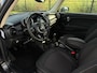 MINI Cooper 3-Deurs 1.5 | PDC | Bluetooth | NAVI | Cruise Control |