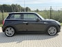 MINI Cooper 3-Deurs 1.5 | PDC | Bluetooth | NAVI | Cruise Control |